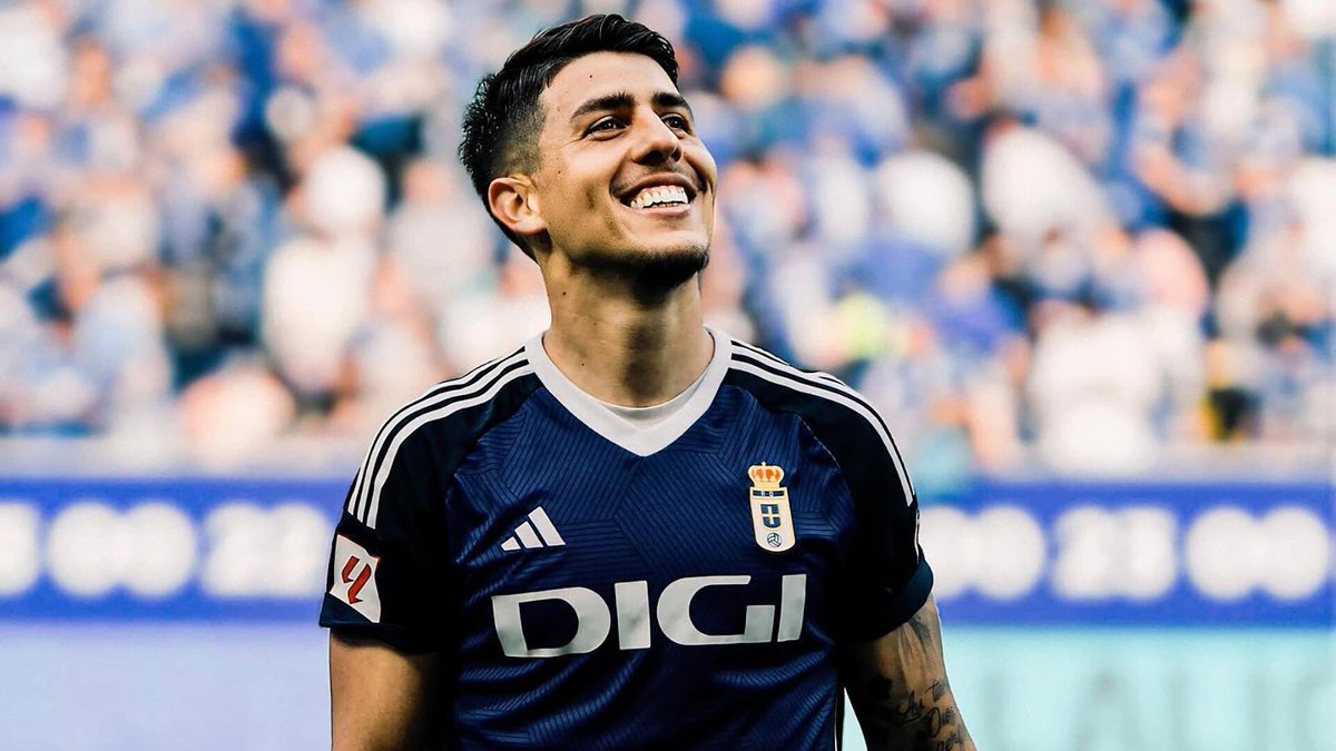 Tiempo Añadido RPA tweet media