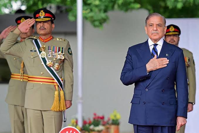 TARIQ MASOOD BUTT🇵🇰 tweet media