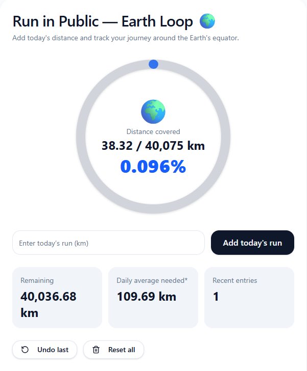 EricMono tweet media