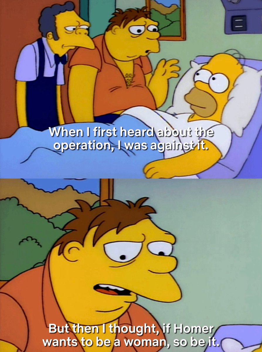 Criminalsimpsons tweet media