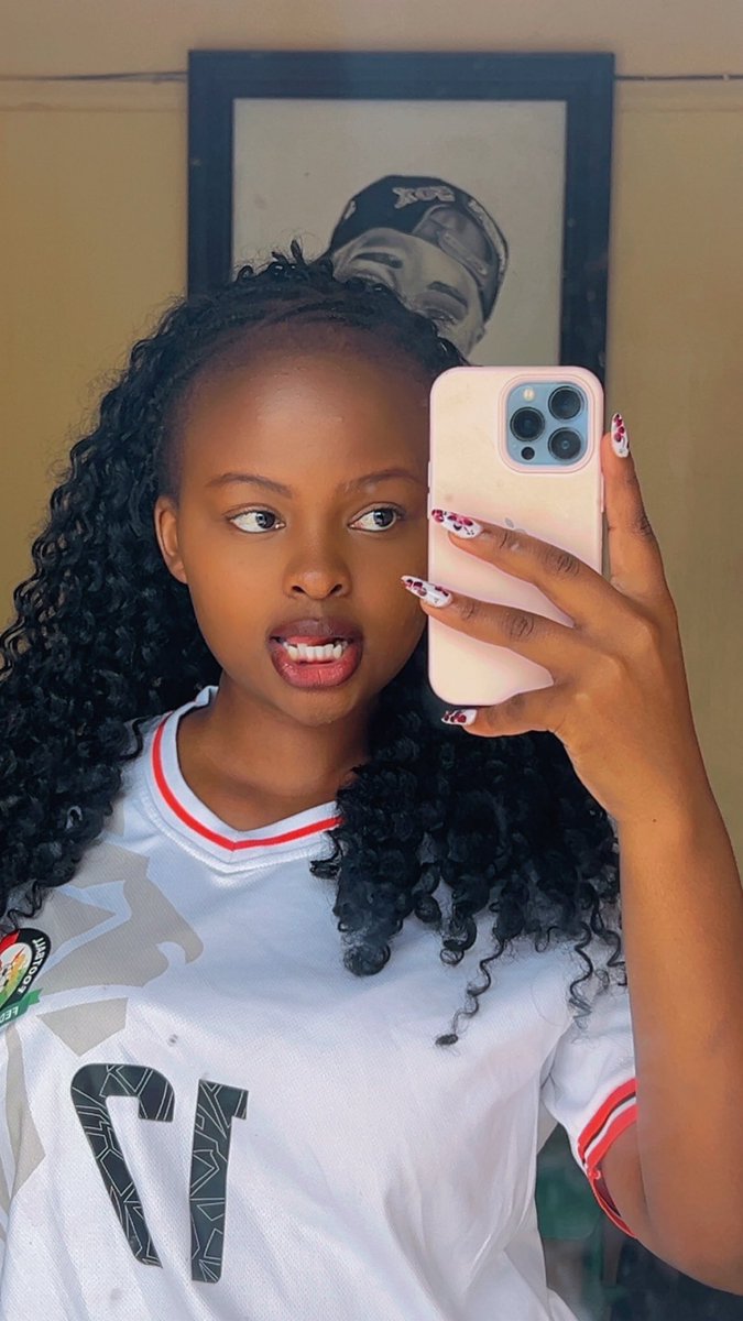 Makumi_Tabitha tweet media