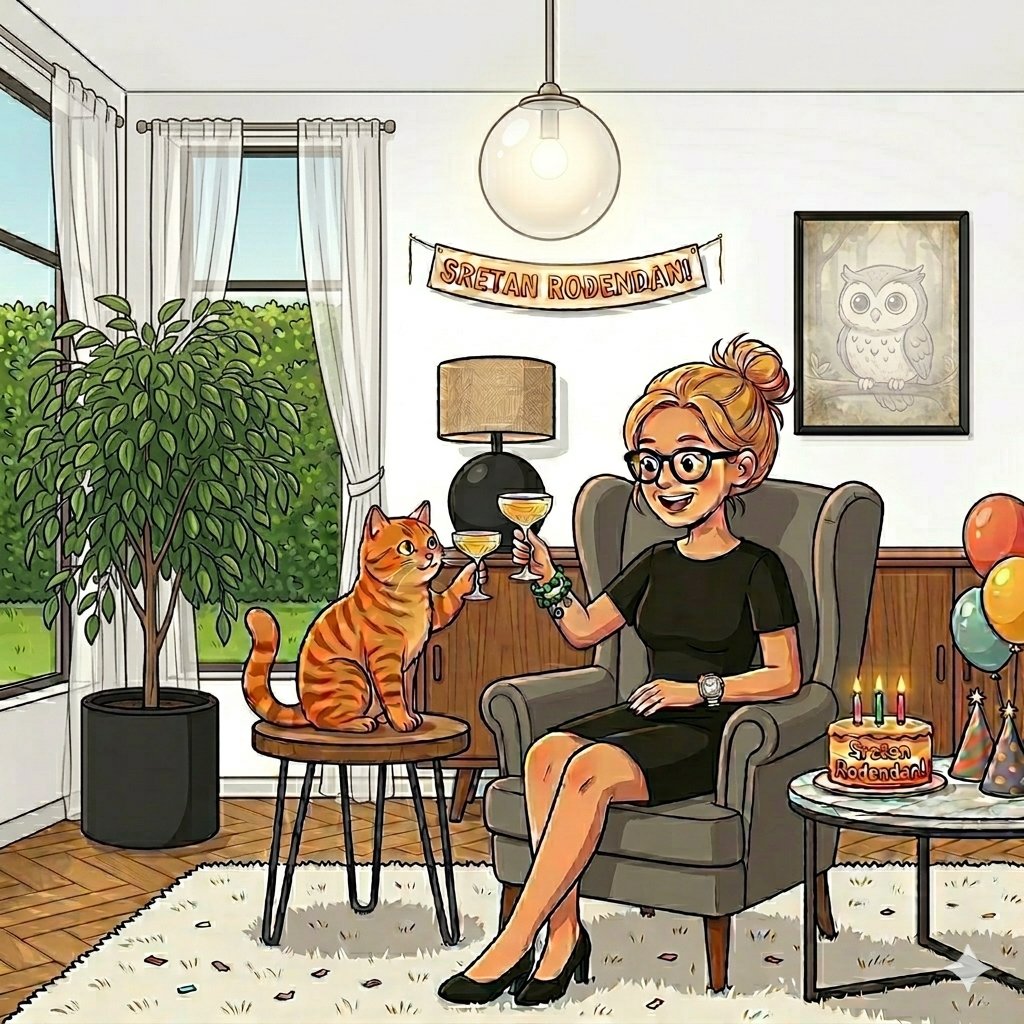 Yellow Mic tweet media