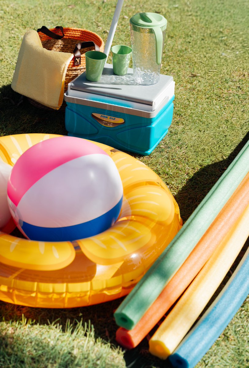 Megacentro tweet media