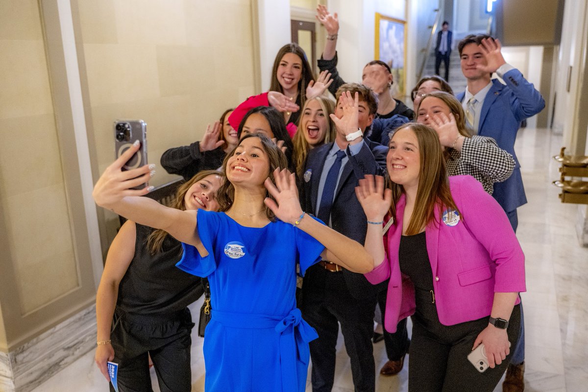 Rose State College tweet media