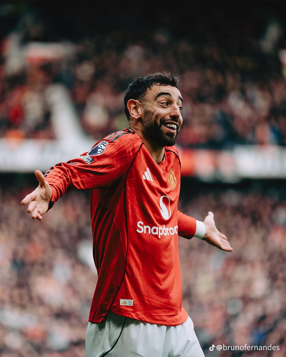 Evidence mentor tweet media