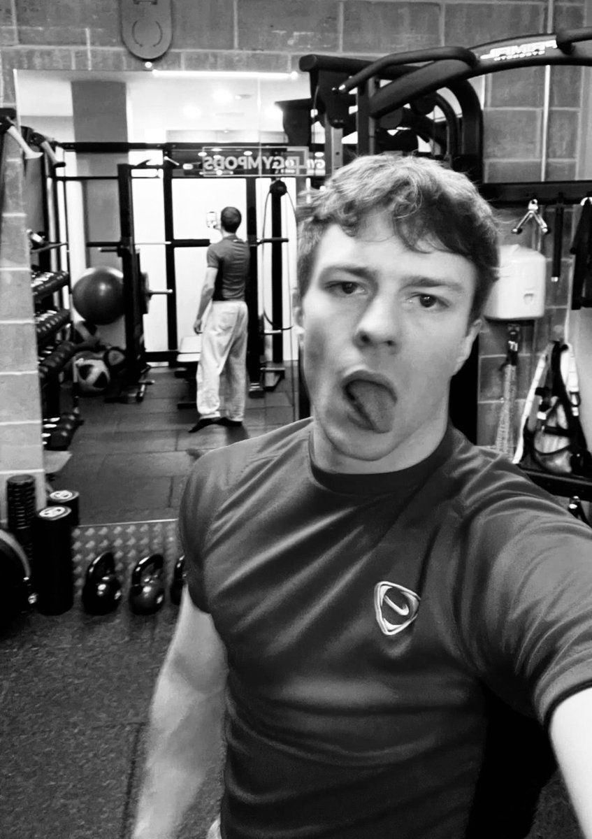 Nicholas tweet media