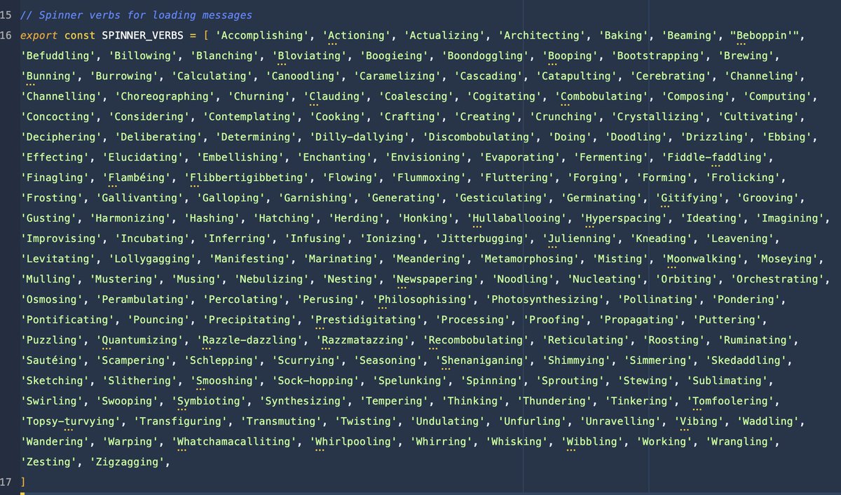 Dev Sharma tweet media