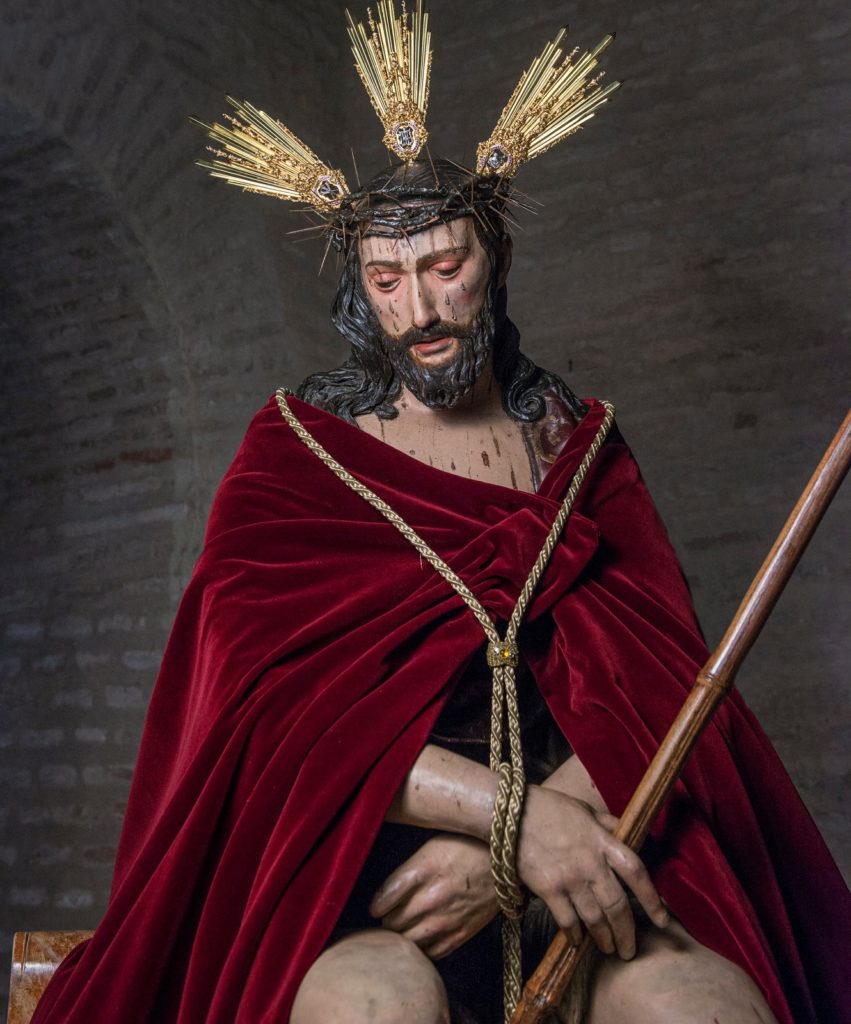 El niño de la rampla tweet media