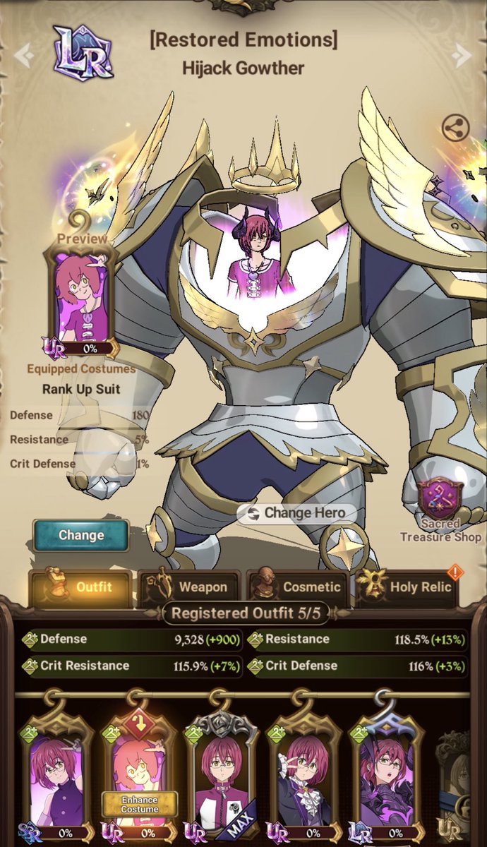 EatAh🍆YhuFilthyAnimal tweet media