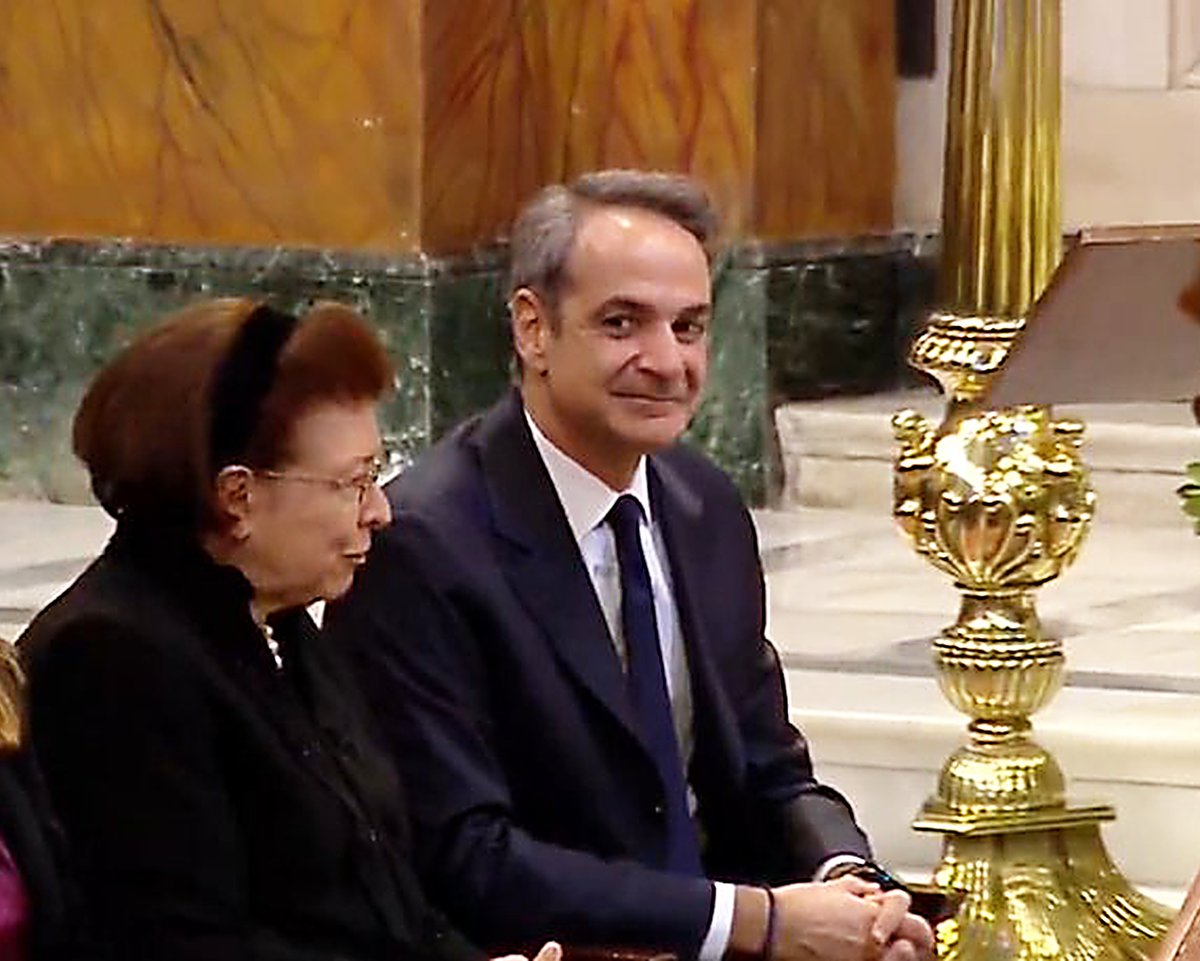 Λεμουριος tweet media