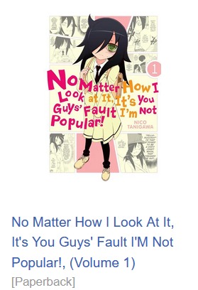 🇵🇱 tweet media