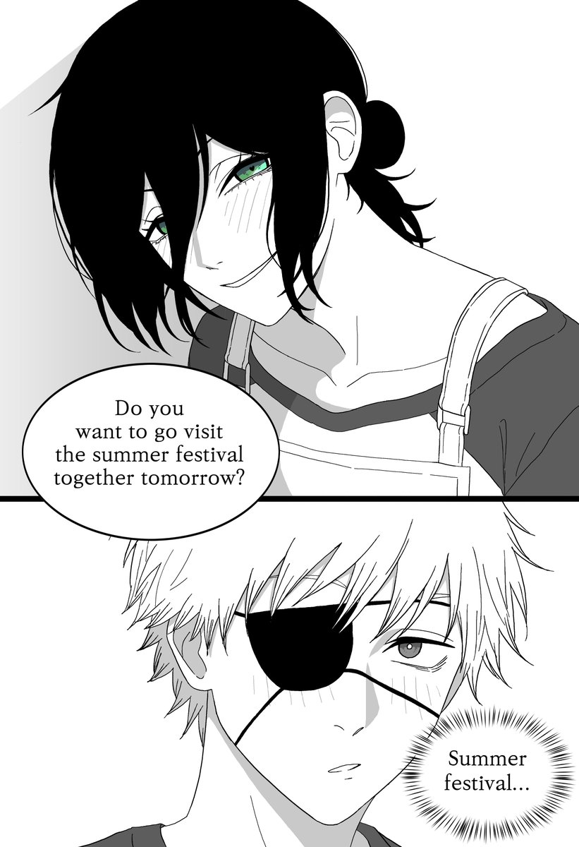 rezelover tweet media