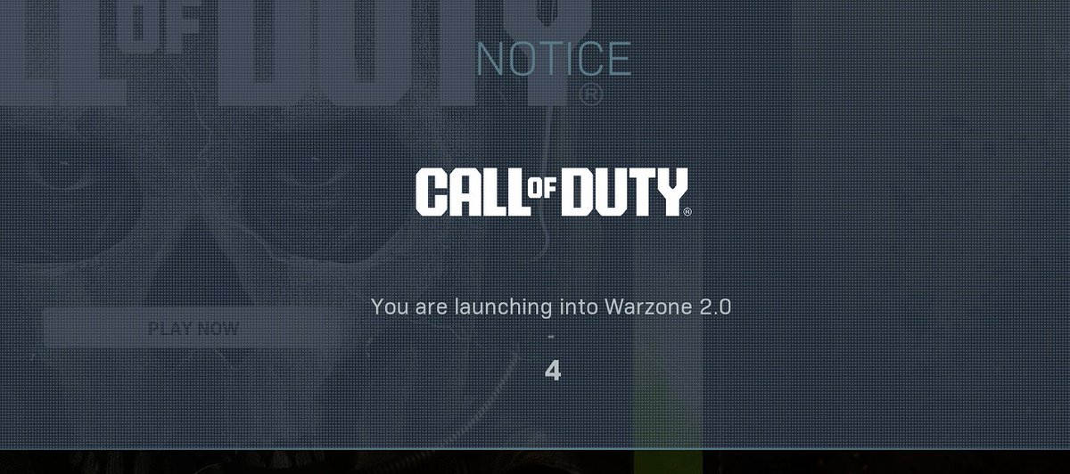 𝑺𝒄𝒂𝒓𝒚𝑺𝒂𝒍𝒂𝒅 tweet media