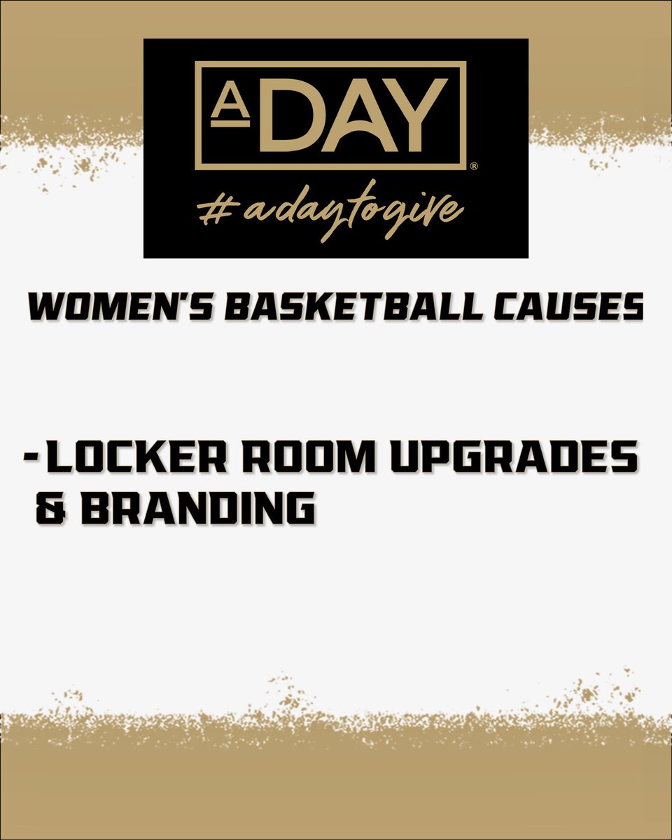 Anderson Women’s Basketball tweet media