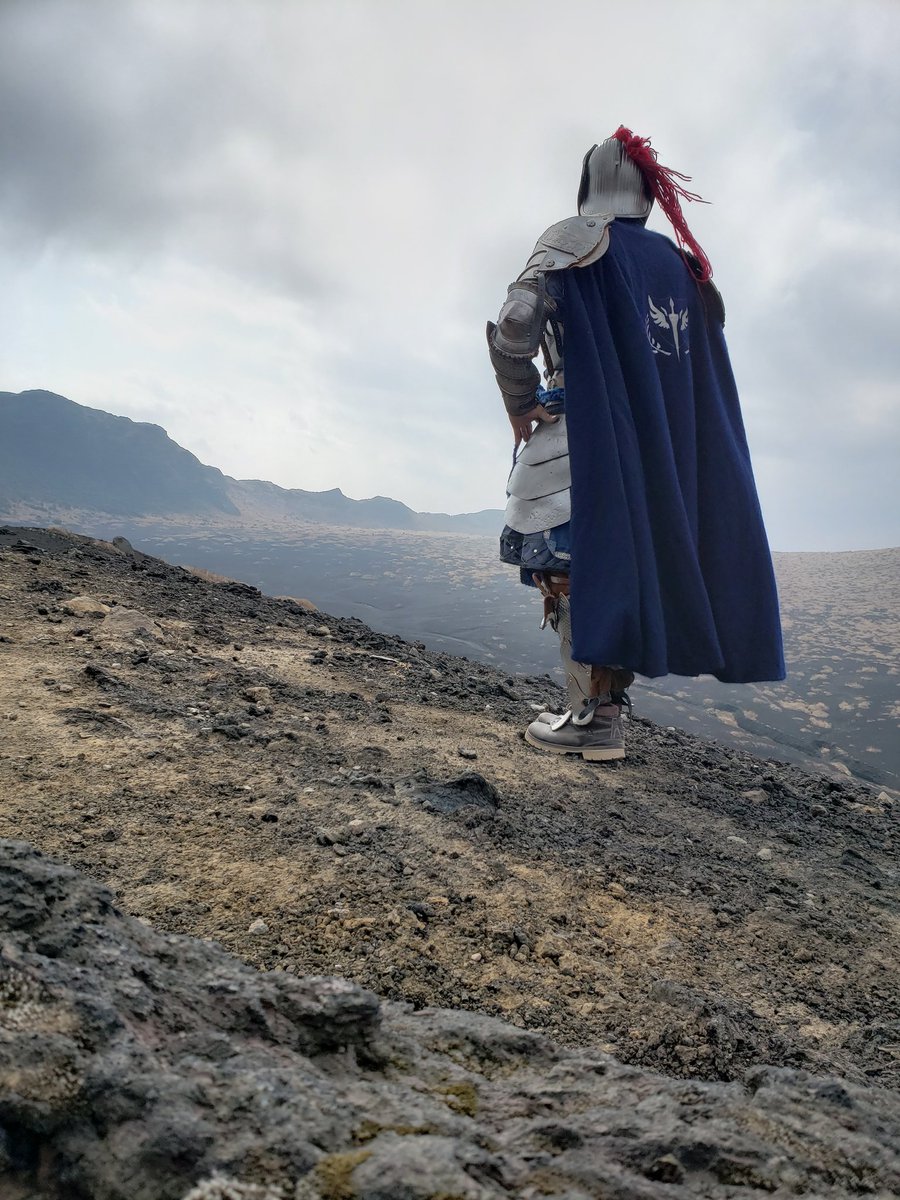 槍@ヤリ tweet media