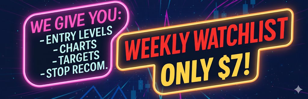 MadMaverick | The Swing Scout tweet media