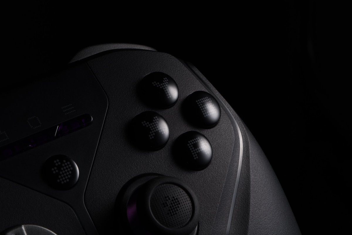 leadjoy_global's tweet image. Where precision meets control 💡
Every movement, exactly as intended🎯
More to come 👀
#LEADJOY #XenoPlus