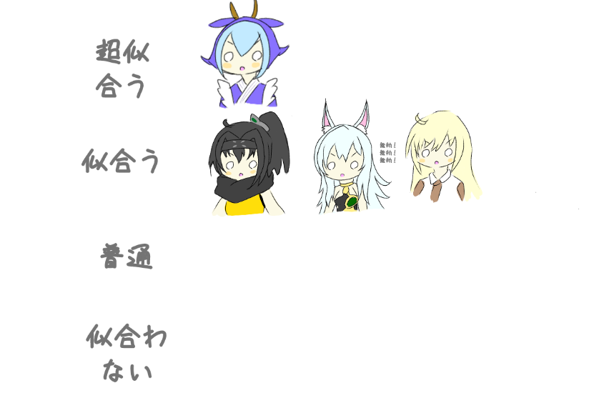 大枝　楓👯💬🔁💙🏮 tweet media