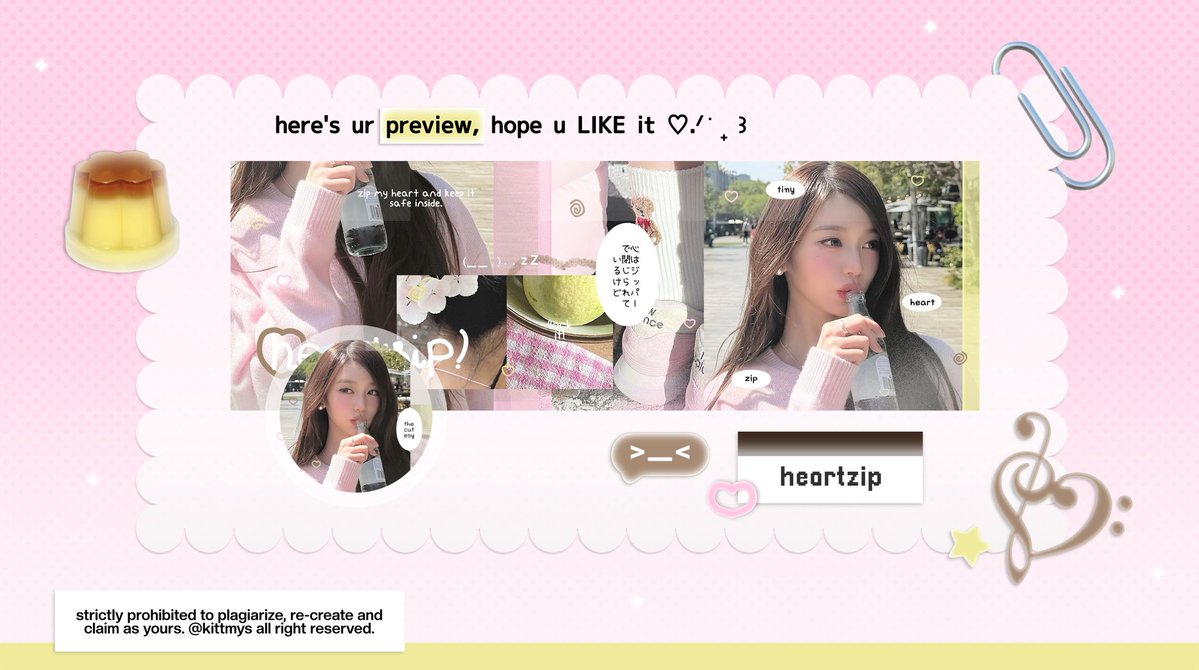 verLyn ♥︎ tweet media