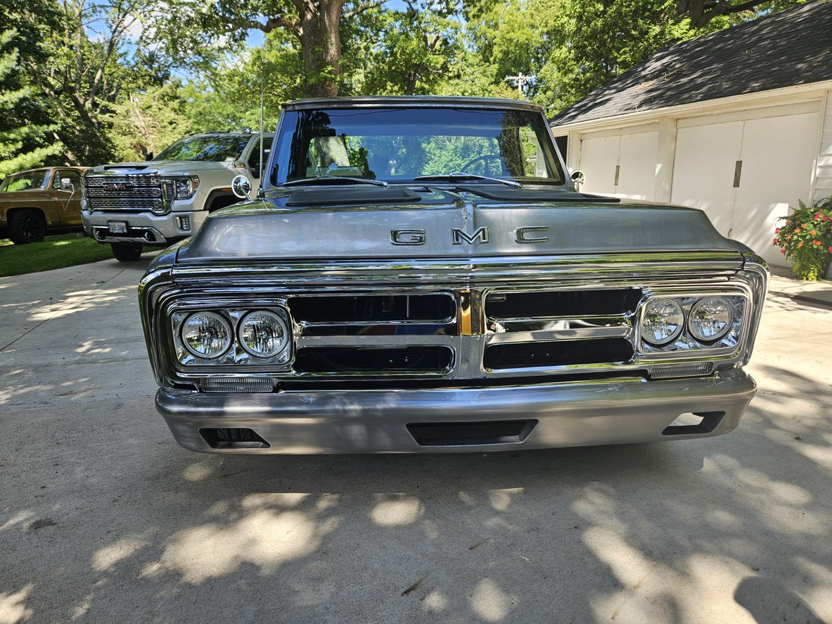 CampCook69 tweet media