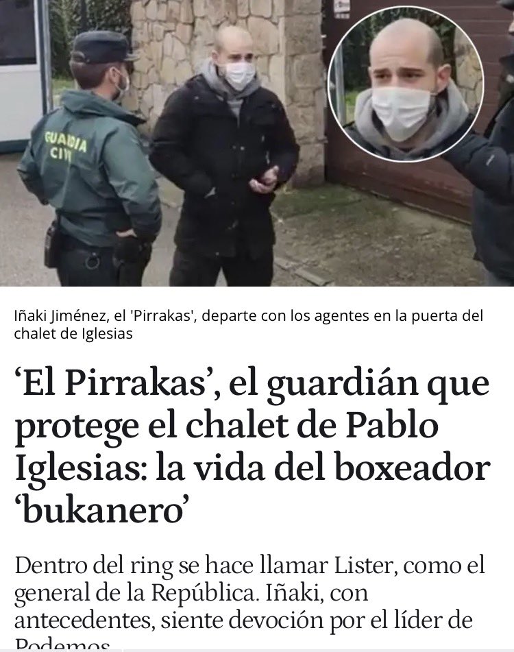 putja l’escalò. tweet media