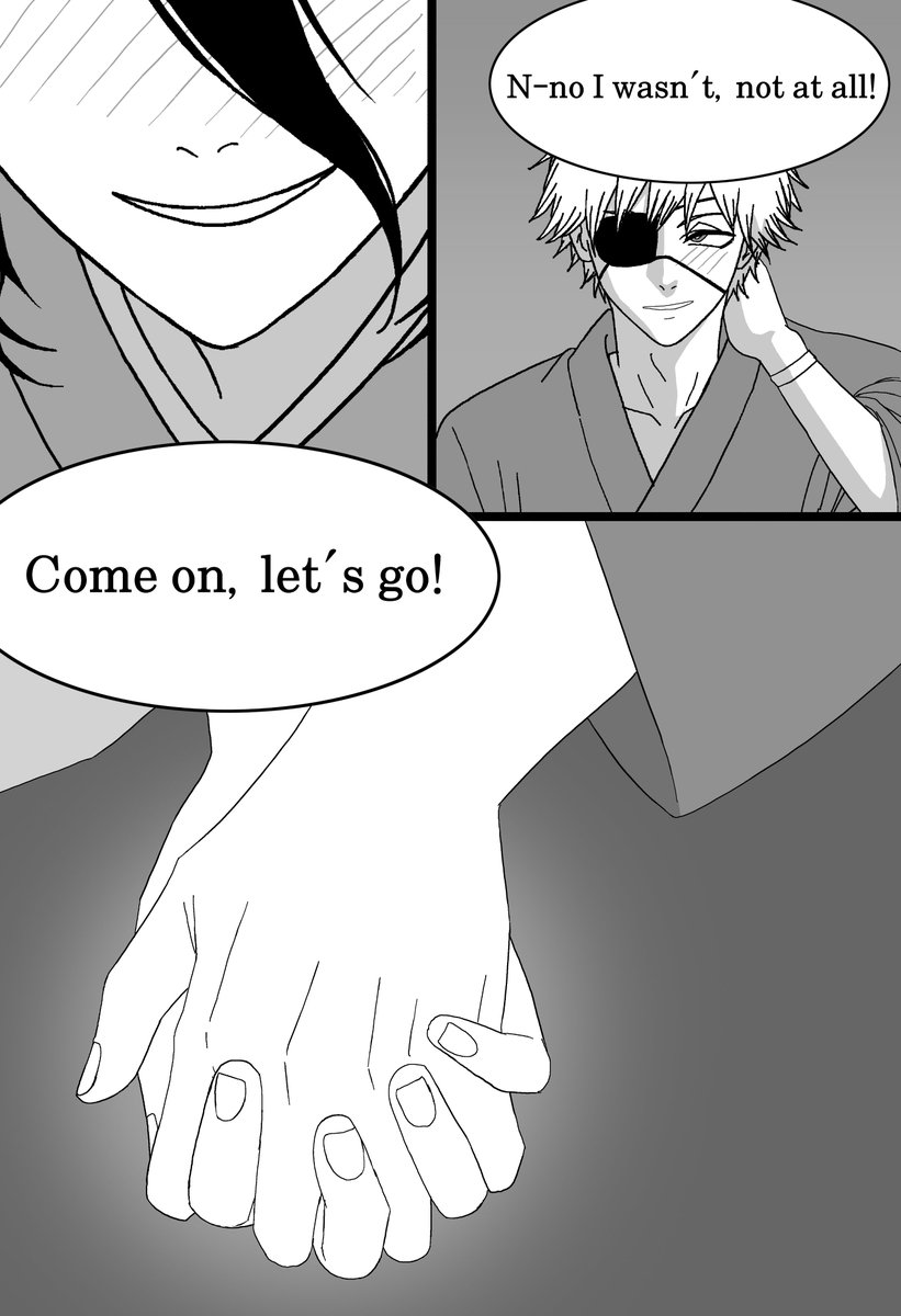 rezelover tweet media