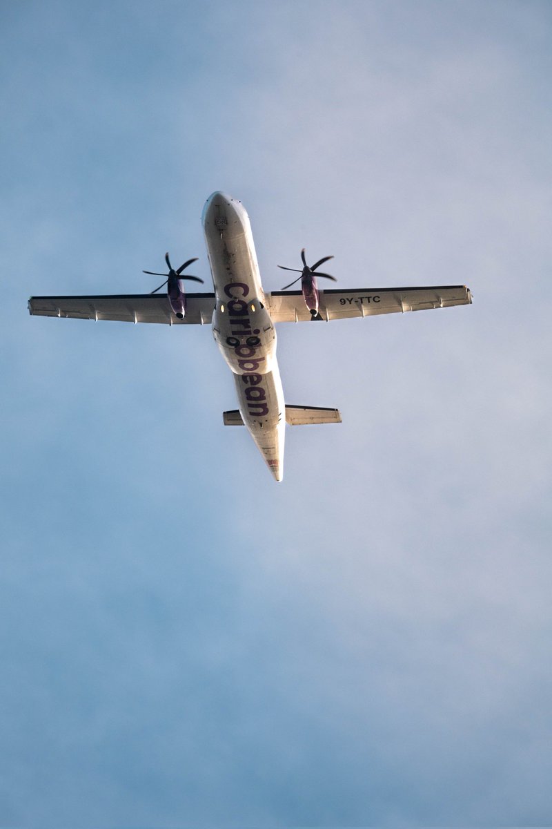 Nicholas Walker tweet media