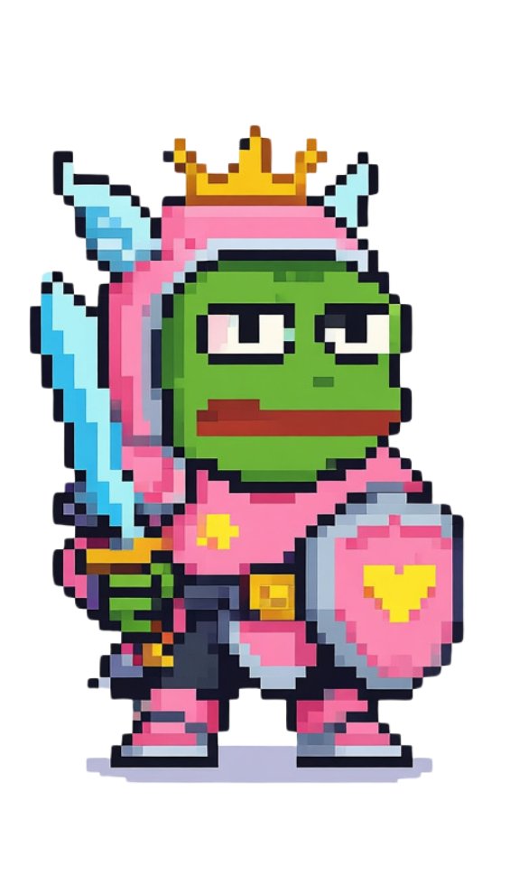 Mayonnaise | 💎🟧 tweet media