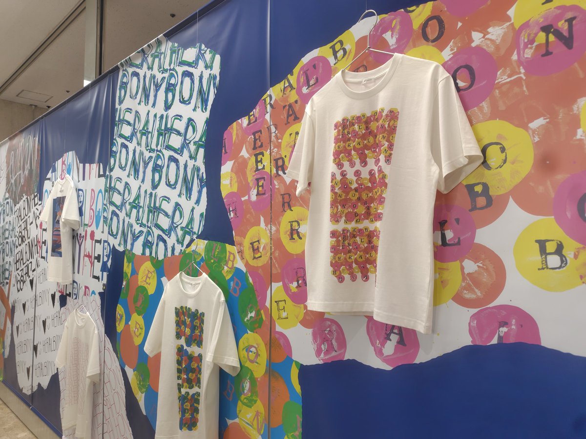 moco姐さん tweet media