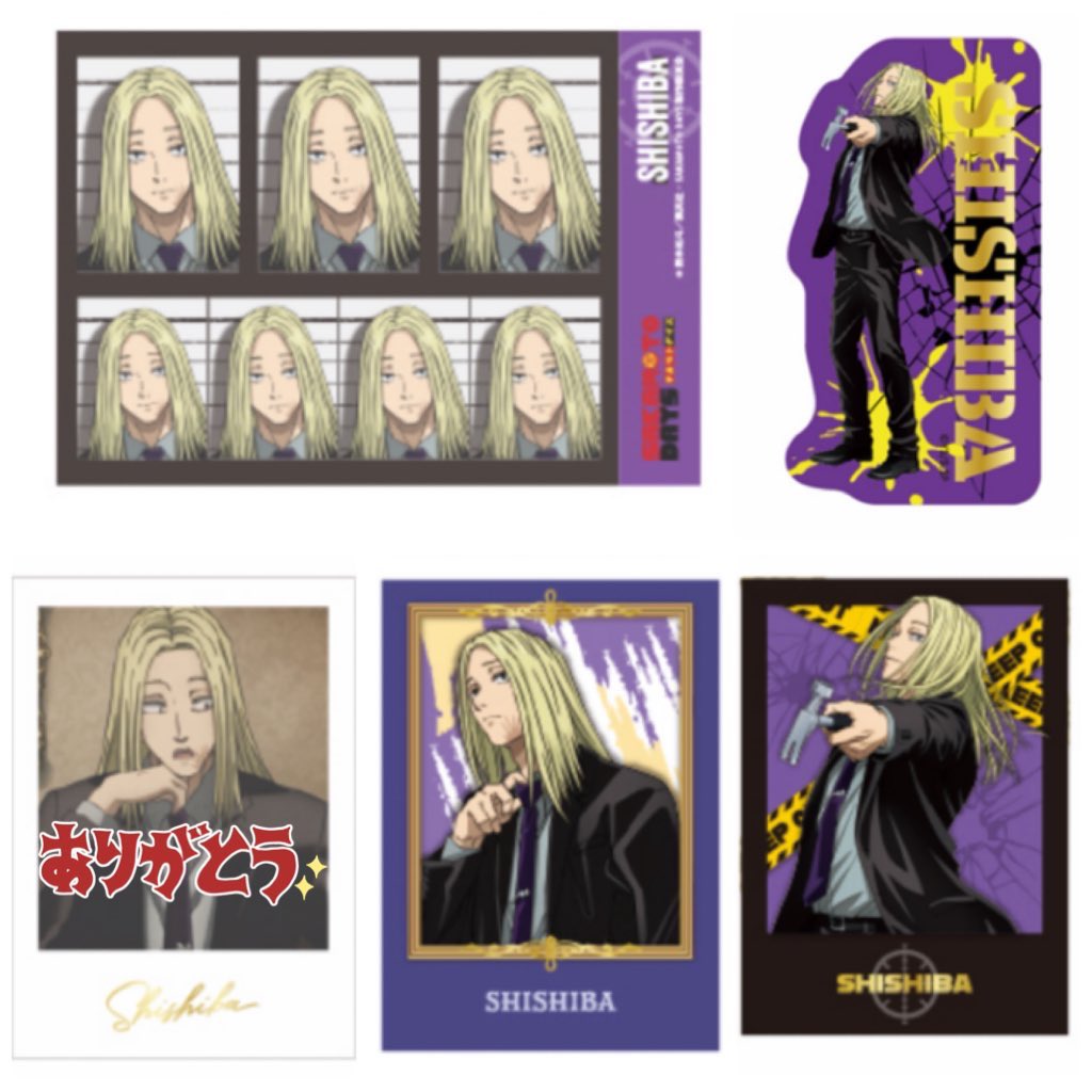 ゆ❤︎(*´꒳`*) tweet media