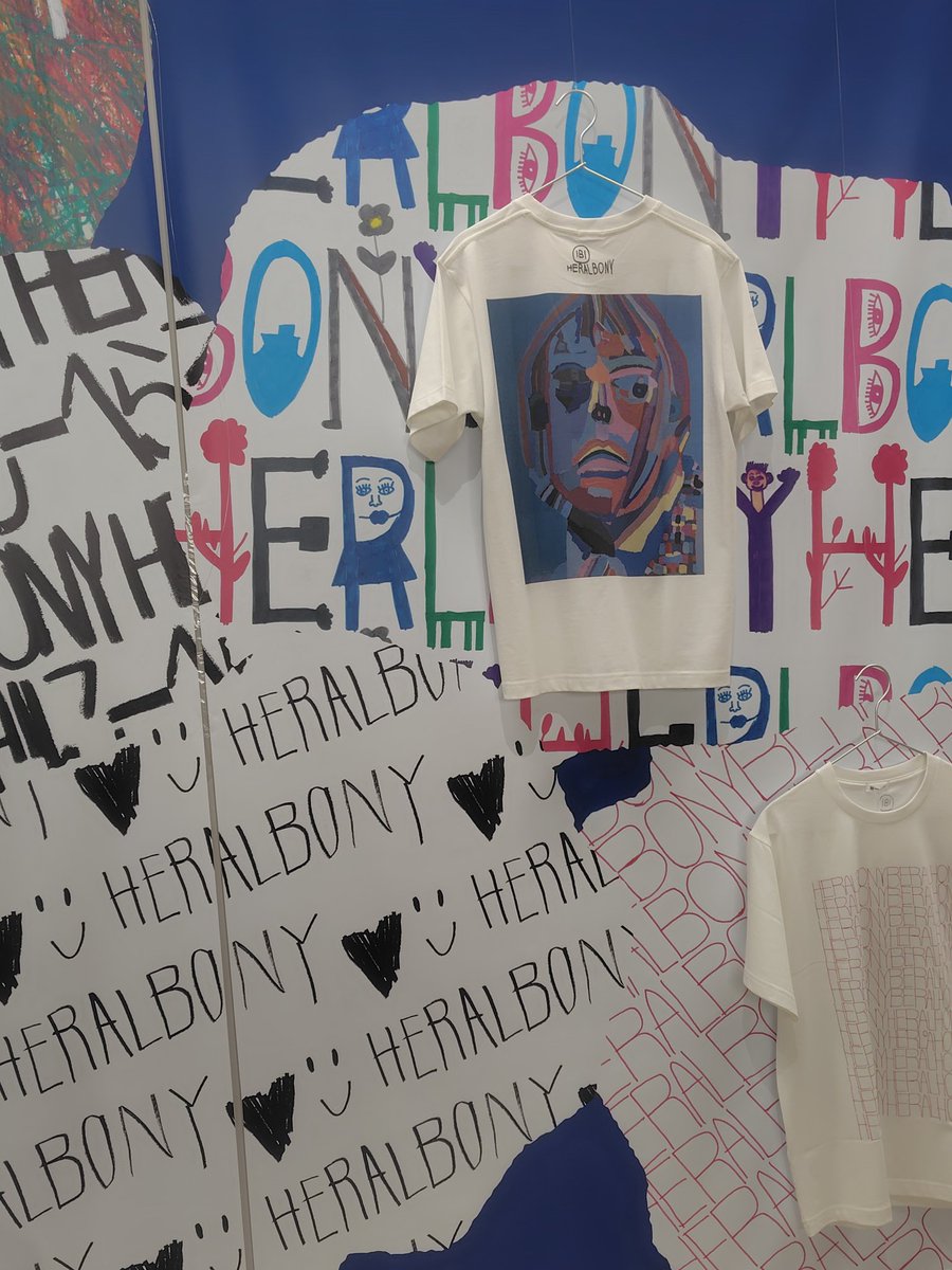 moco姐さん tweet media