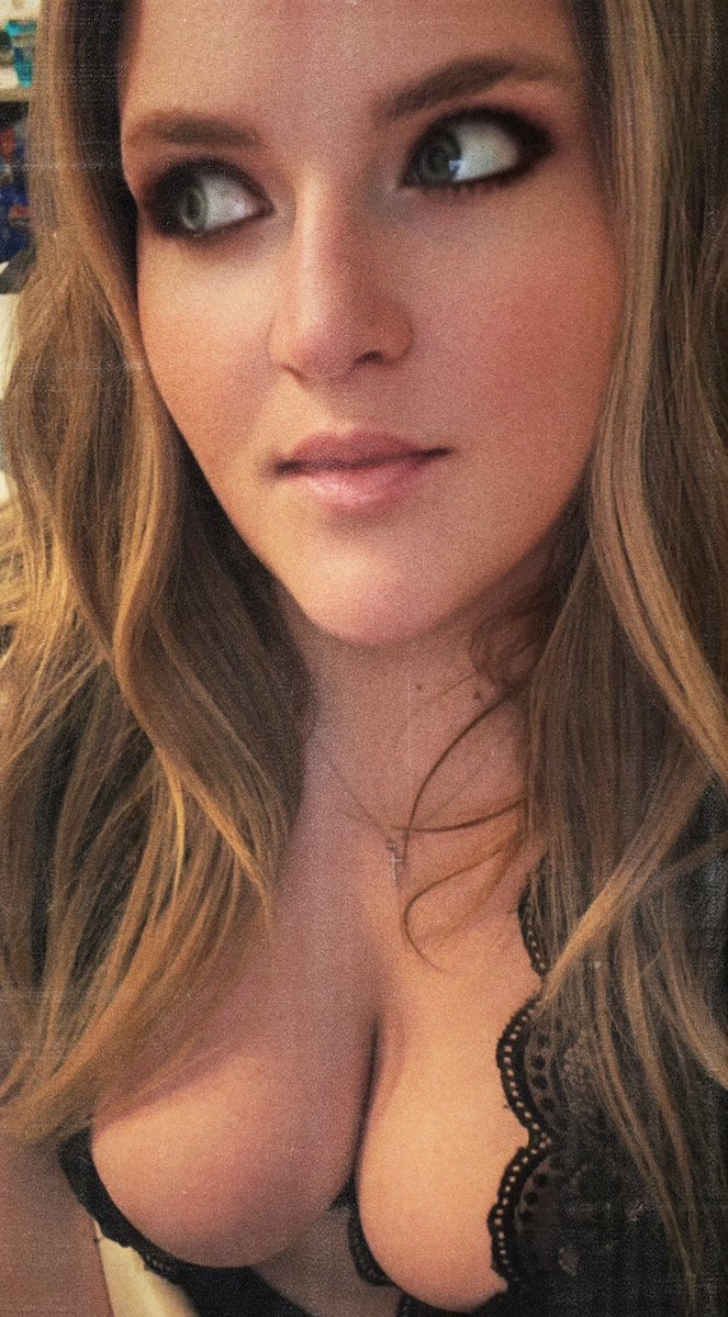 𝚂𝚔𝚒𝚗 𝙼𝚞𝚏𝚏𝚒𝚗𝚜 tweet media