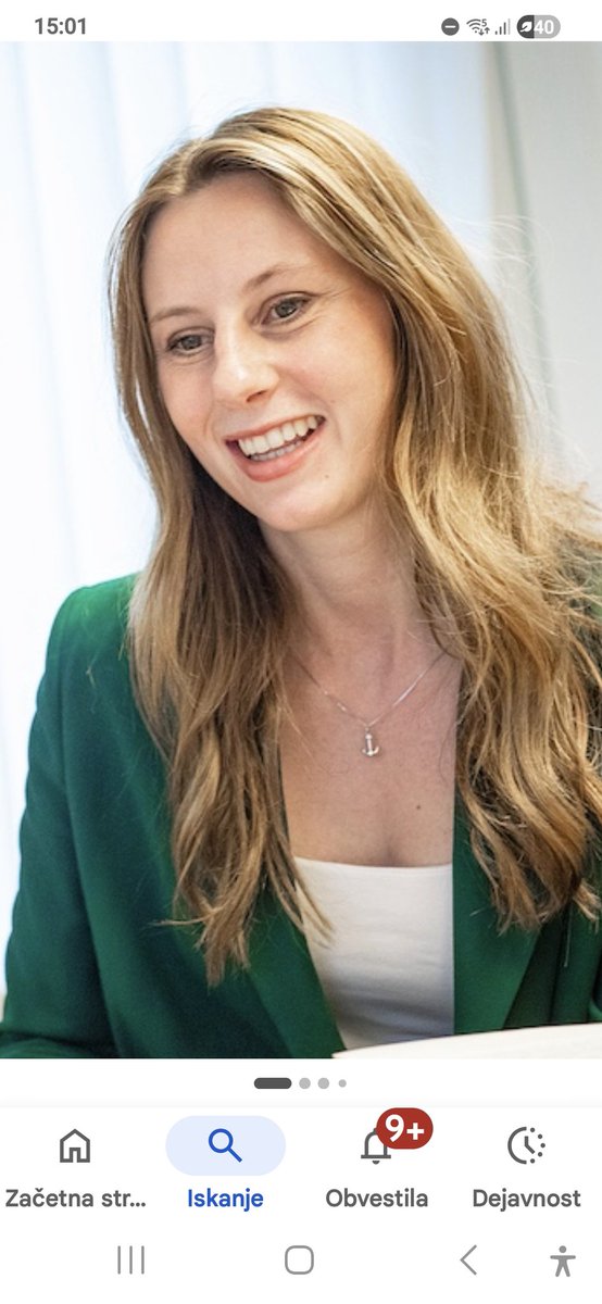 vinko vasle novinar tweet media