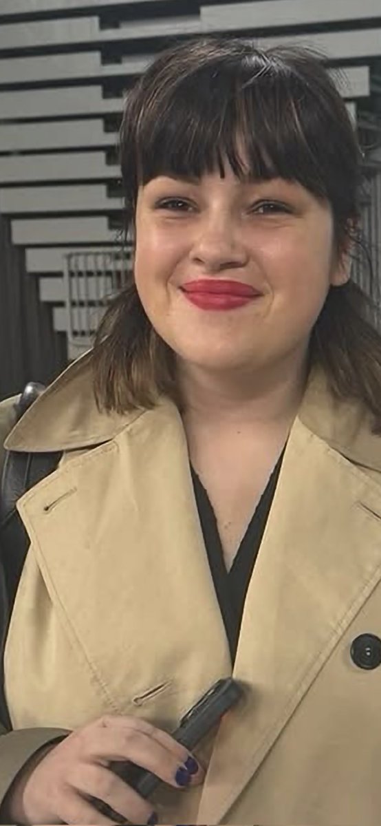 vinko vasle novinar tweet media