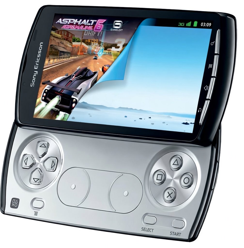 Jamie / じぇいみい tweet media