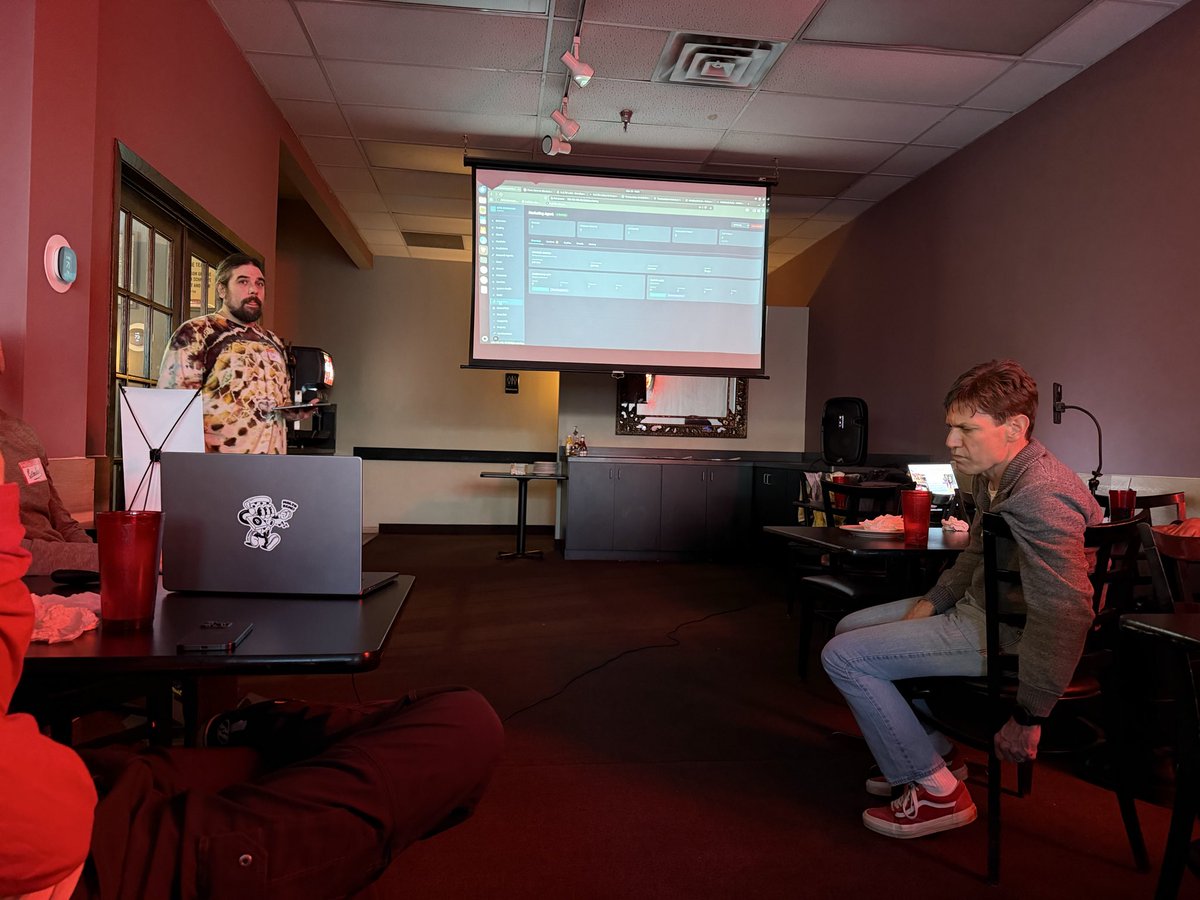 Matt | Mustby.eth tweet media