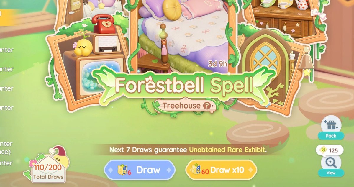 HEARTOPIA FESS tweet media