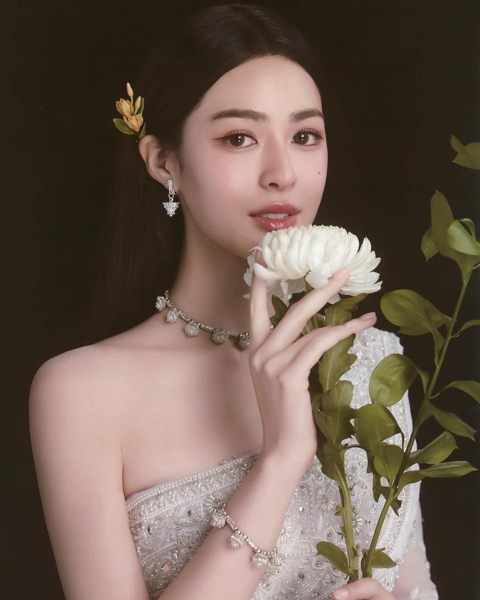 LALi-LiNG(รักพี่รัญชน์)🌵 tweet media