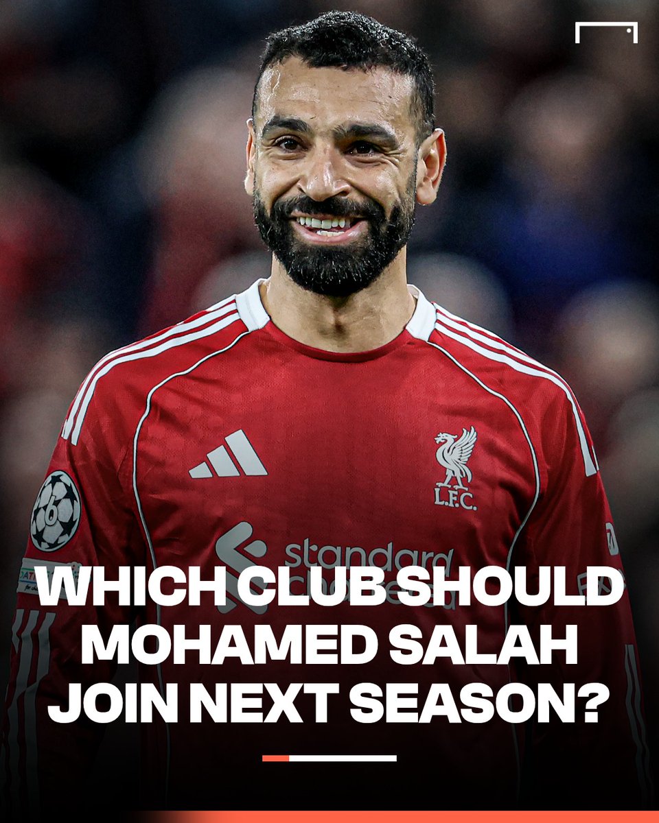 GOAL tweet media