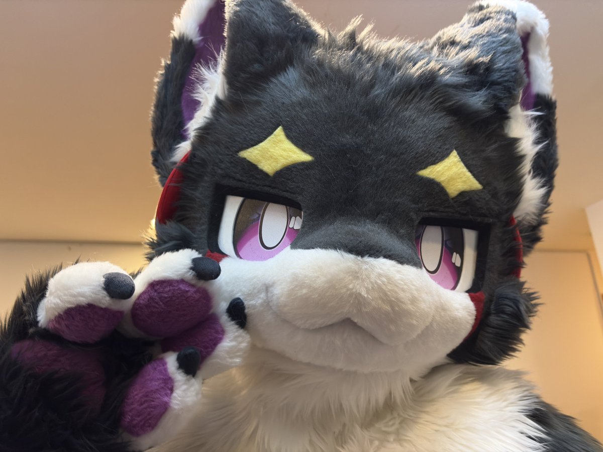 いちゅ🔜FurstClass🇰🇷 tweet media