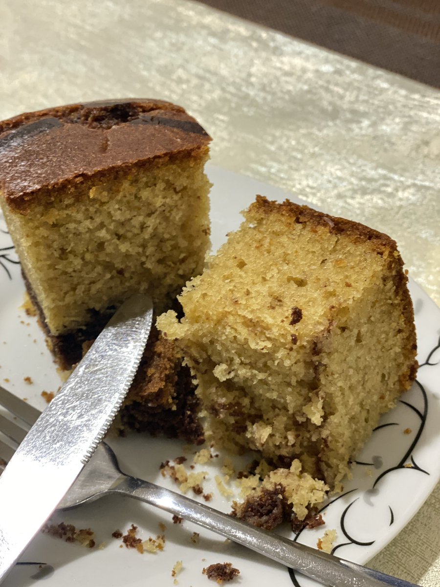 COCO HOTEL Busia tweet media