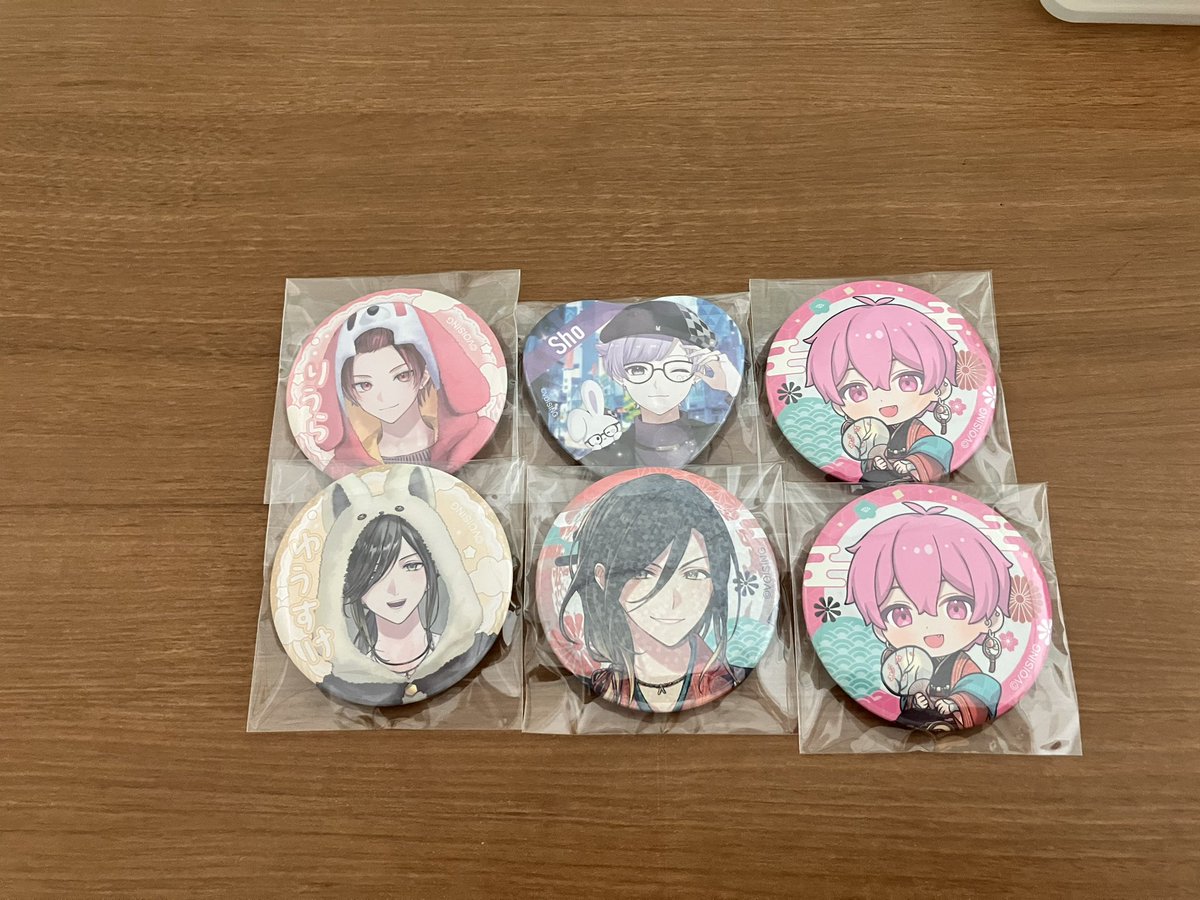 天兎　🐤🍣 tweet media