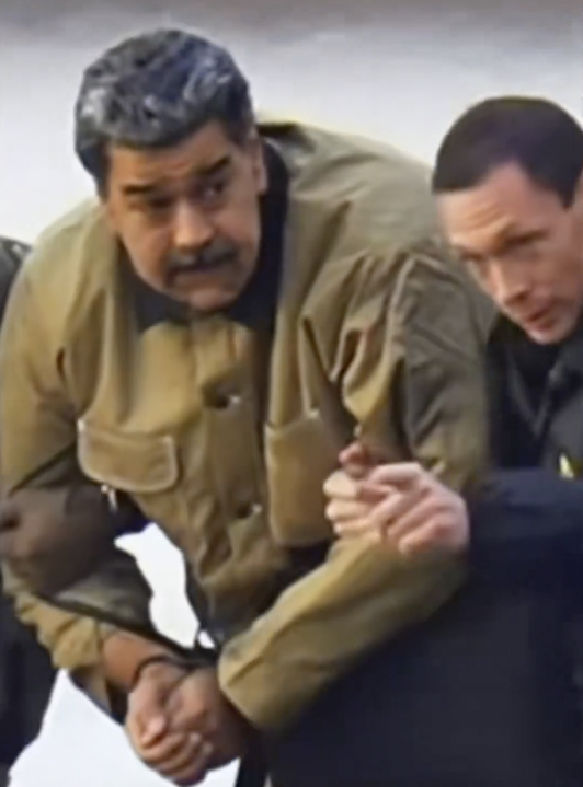 Richard Medhurst tweet media