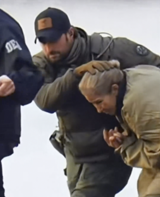 Richard Medhurst tweet media