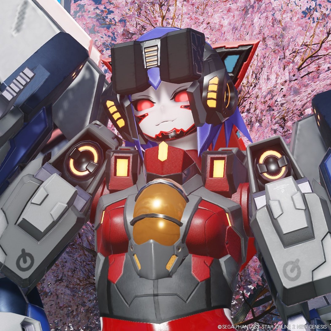 ｍｄｍｄ tweet media