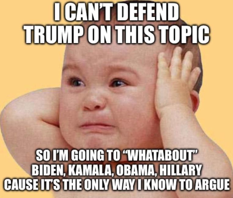 Jeff Frazier tweet media