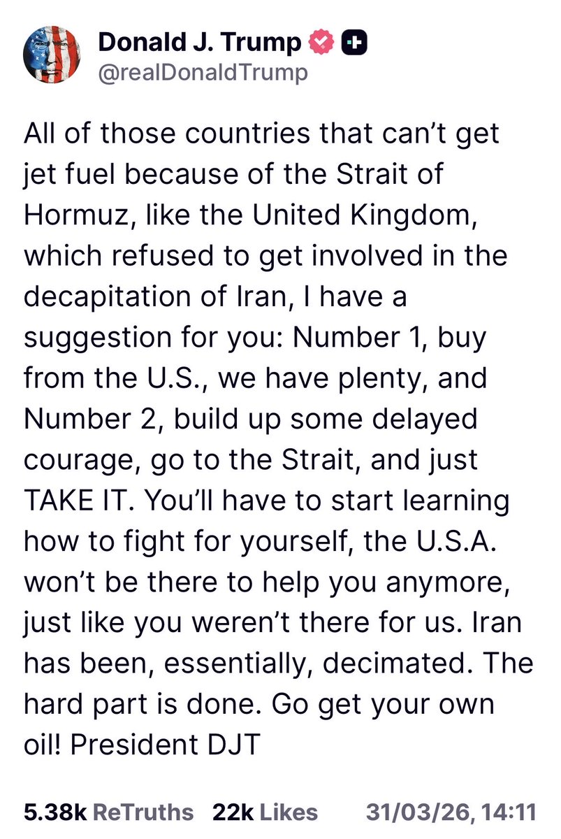 אמיר אורן - Amir Oren tweet media