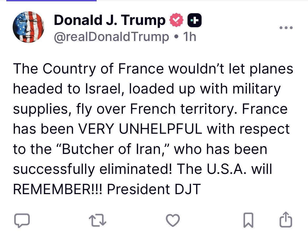 אמיר אורן - Amir Oren tweet media