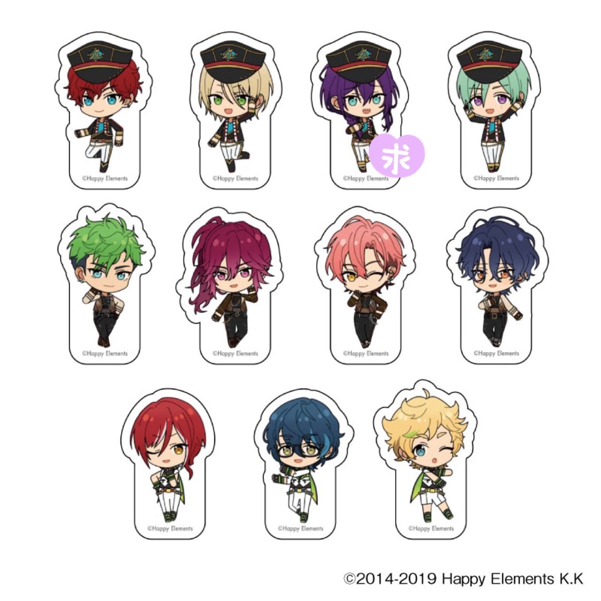 うㄜ 🎀 tweet media