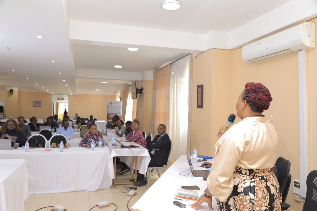 Robert J.Turyakira tweet media